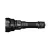 Nitecore Elemlámpa P40 (1x21700 tartozék) LEP lézer (2000 lumen) (2900m)
