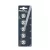 Duracell PROCELL Gombelem Lithium CR2016 (3V) B5