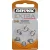 Rayovac Extra Hallókészülék Elem 312 B6