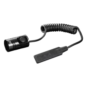 Nitecore Lengőkapcsoló RSW2