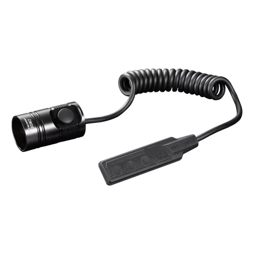 Nitecore Lengőkapcsoló RSW2