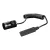 Nitecore Lengőkapcsoló RSW2