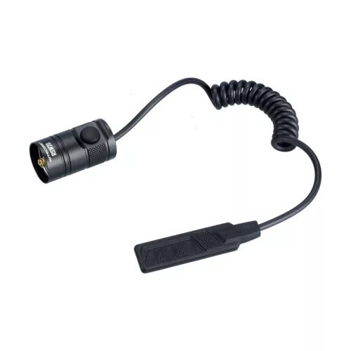 Nitecore Kellék Lengőkapcsoló RSW2D (MH12GTS/P12GTS/MH25GTS)
