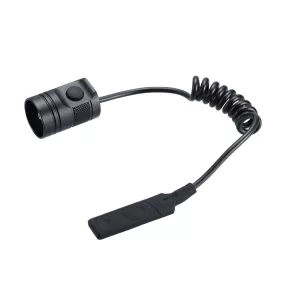   Nitecore Kellék Lengőkapcsoló RSW3 (NEW P12/NEW P30/MH12 V2/MH12S/MH25S/MH25V2)