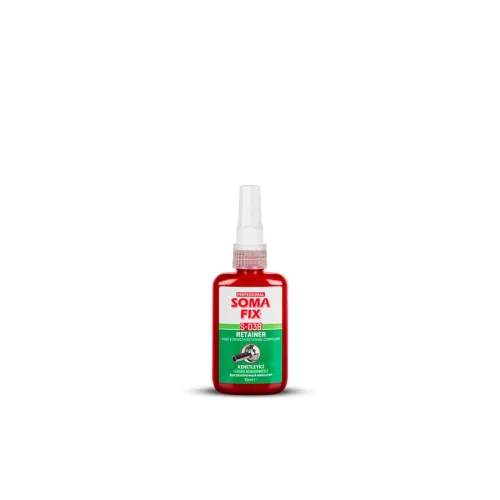 SomaFix Professional S038 csapágyrögzítő