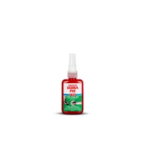   SomaFix Professional S042 menettömítő (közepes viszkozitású)