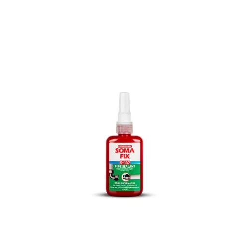 SomaFix Professional S042 menettömítő (közepes viszkozitású)