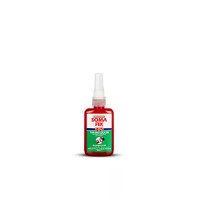   SomaFix Professional S043 menetrögzítő (közepes erősségű)