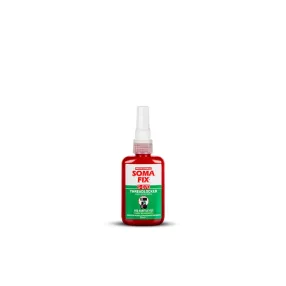 SomaFix Professional S070 menetrögzítő (nagy erősségű)