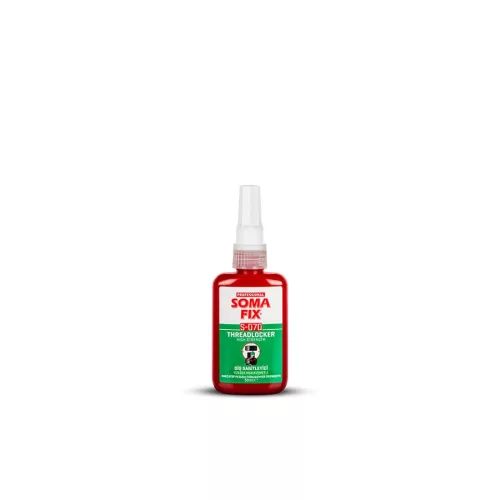 SomaFix Professional S070 menetrögzítő (nagy erősségű)