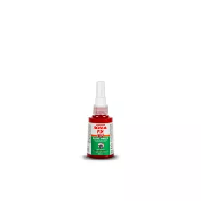 SomaFix Professional S074 tömítéskészítő