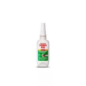   SomaFix Professional S077 menettömítő (magas viszkozitású)