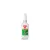 SomaFix Professional S077 menettömítő (magas viszkozitású)