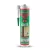 SomaFix Professional S101 akril tömítő