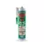 SomaFix Professional S241 szaniter szilikon fehér