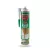 SomaFix Professional S261 neutrális szilikon fehér