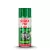 SomaFix Professional S31 motortisztító szpré