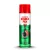 SomaFix Professional S35 féktisztító szpré