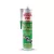 SomaFix Professional S545 hibrid általános ragasztó - MULTIBOND
