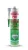SomaFix Professional S546 hibrid általános ragasztó - MULTIBOND CRYSTAL CLEAR