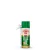 SomaFix Professional S801 kézi purhab kicsi