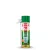 SomaFix Professional S805 kézi purhab közepes