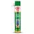 SomaFix Professional S811 kézi purhab