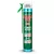 SomaFix Professional S819 2az1-ben purhab
