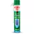 SomaFix Professional S871 kézi téli purhab