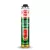SomaFix Professional S911 pisztolyos purhab