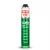 SomaFix Professional S921 alacsony tágulású pisztolyos purhab