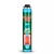 SomaFix Professional S971 pisztolyos téli purhab