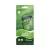 Sharpick Advanced Borotva Eldobható 3 pengés + Aloe Vera P5