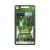 Sharpick Advanced Borotva Eldobható 6 pengés + Aloe Vera B2