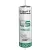 Saft Lithium Ceruza Elem LS14500 AA 3.6V 250mA Axial