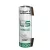 Saft Lithium Ceruza Elem LS14500 AA 3.6V 250mA + U forrfül