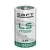 Saft Lithium 2/3 Ceruza Elem LS17330 2/3AA 3.6V 25mA