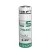 Saft Lithium Ceruza Elem LS17500 AA 3,6V 250mA