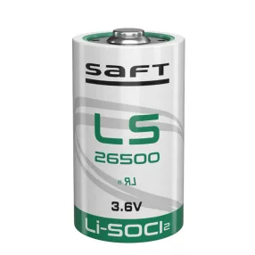 Saft