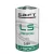Saft Lithium Baby Elem LS26500 C 3,6V 150mA