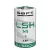Saft Lithium Baby Elem LSH14 ER-C 3,6V 2000mA