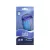 Sharpick Easy+ Borotva Eldobható 2 pengés + Aloe Vera P5