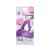 Sharpick Easy+ Borotva Eldobható 2 pengés + Aloe Vera P5 Noi