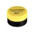 Nitecore Kellék Szilikon Zsír SG7 5 gramm