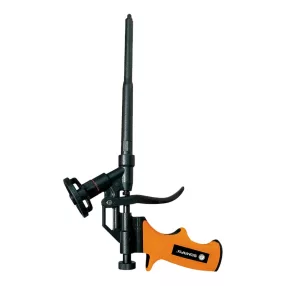 SomaFix  Professional SM9CT Teflon purhab pisztoly