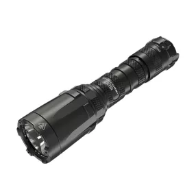 SRT - Smartring Tactical Széria