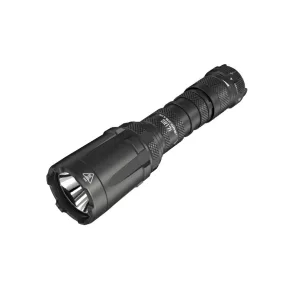   Nitecore Elemlámpa SRT7i (1x21700) Luminus SFT-70 LED (3000 lumen)
