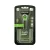 Sharpick Advanced+ Borotva Készülék 6 pengés + 1db pótfej + Aloe Vera B1