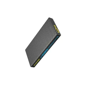 Nitecore