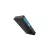 Nitecore Kellék Power Bank SUMMIT 20000 (20000mAh) 20W EXTREME